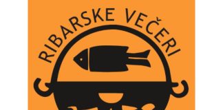 Apatinske ribarske večeri od 3. do 6. jula