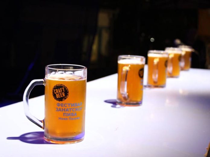 11.-festival-zanatskog-piva-n.pazova-scaled