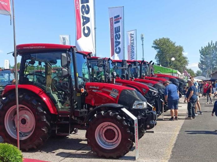 IMG-1c1e7670b0bd0825d5b8155ce35758f9-V (1)