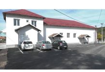 Ministarstvo za brigu o selu: Obezbeđena sredstva za obnova 23 seoska doma kulture