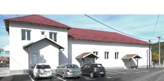 Ministarstvo za brigu o selu: Prijave za obnovu seoskih domova kulture do 15. oktobra