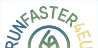 Novosadski Institut za ratarstvo i povrtarstvo deo evropskog projekta RUNFASTER4EU vrednog 20 miliona evra