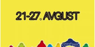 Velikogospojinski dani u Novom Bečeju od 21. do 27.avgusta