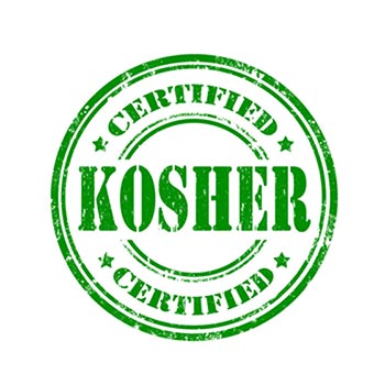 Z.A. Fruit Koceljeva - sertifikati i standardi