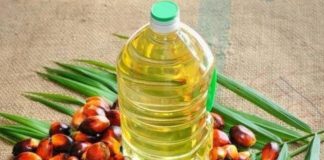 Ministarstvo poljoprivrede: Skoro petina kontrolisanih pekara ne poštuje uredbu o proizvodima sa palminim uljem