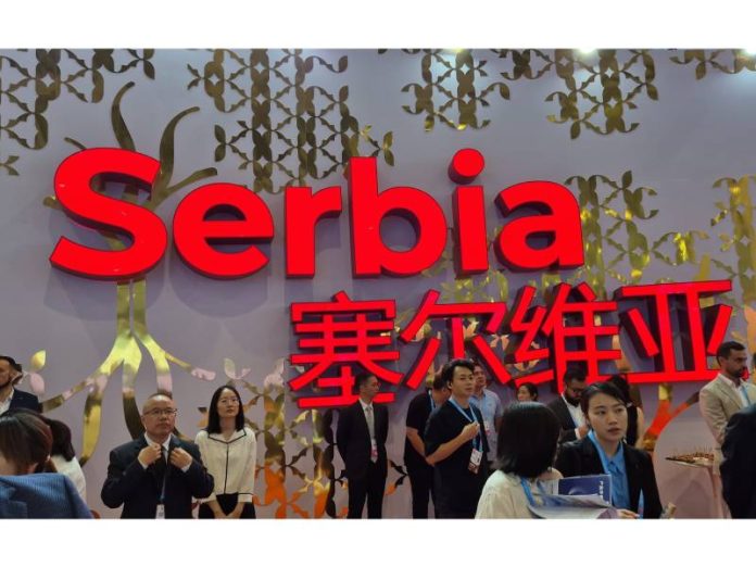 20250908_115013-scaled