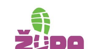 Župska vinska trka kroz vinograde 27. septembra