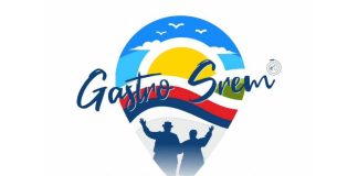 Danas otvaranje manifestacije “Gastro Srem” u Novoj Pazovi