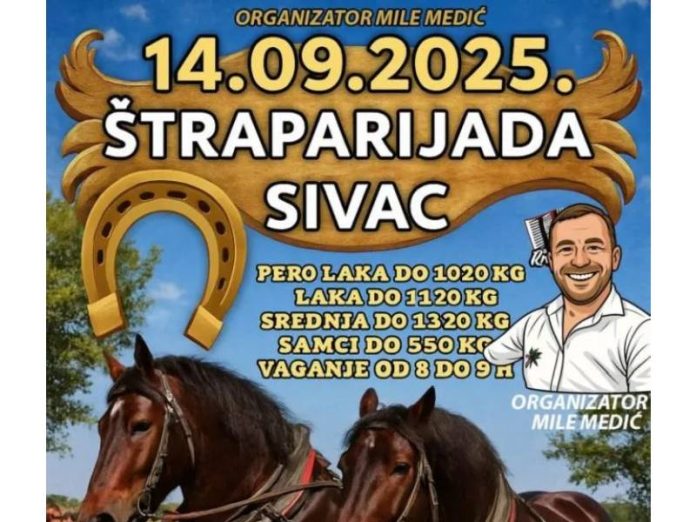 straparijada_100925