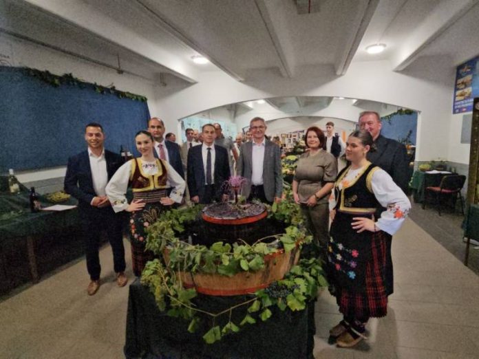 viber_image_2025-09-13_07-58-31-195