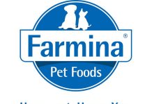 Hrana za kućne ljubimce Farmina Pet Foods iz Inđije izvozi se u 40 zemalja