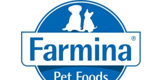 Hrana za kućne ljubimce Farmina Pet Foods iz Inđije izvozi se u 40 zemalja