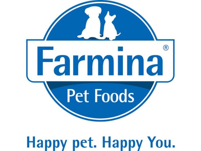 Farmina-logo_1200x1200