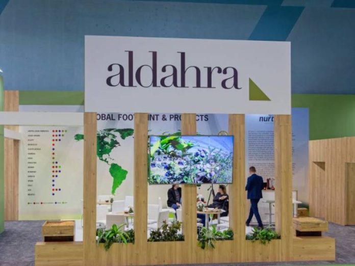 aldahra_100323_tw1024