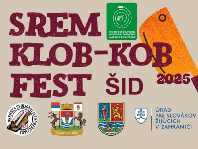 srem-klob-kob-fest-2025-najava-1-23-9-2025