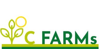 NOVI SAD: Završava se projekat C-FARMS za održivu budućnost poljoprivrede