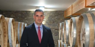 „Dunav osiguranje“ – siguran oslonac proizvođača rakije i vina „Dunav osiguranje“ – siguran