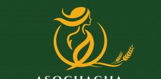 STARČEVO: Osnovana Asocijacija agropreduzetnica