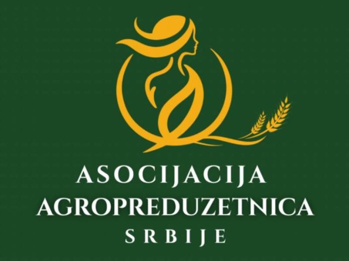 Snimak ekrana 2025-11-01 204142