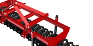 RUMA: Škola „Stevan Petrović Brile“ dobila novu mehanizaciju za praktičnu nastavu učenika