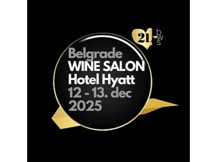 566205911_1665285531502979_8760910216198007686_n