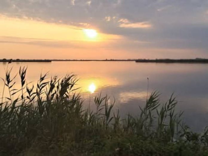 597810439_122160779264635508_7080179473814690811_n