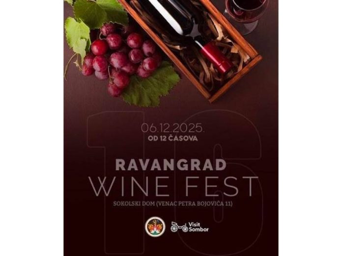 Ravangrad-Wine-Fest-6.-decembra-u-Somboru