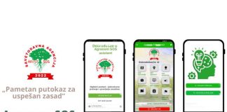 NOVE TEHNOLOGIJE U POLJOPRIVREDI: SOS Agronom rešava probleme na njivi