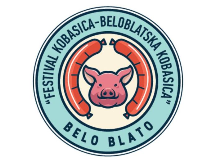 kobasicijada-belo-blato.fac0014.711ec1f3098fe982f761a20b9c6a7077
