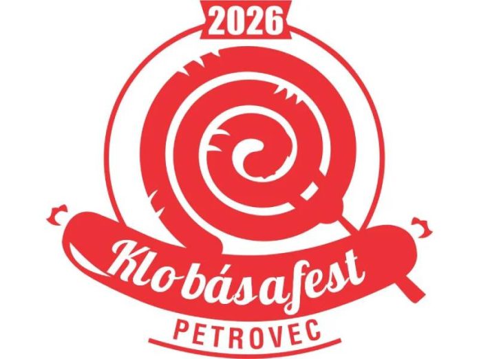 logo_kf26