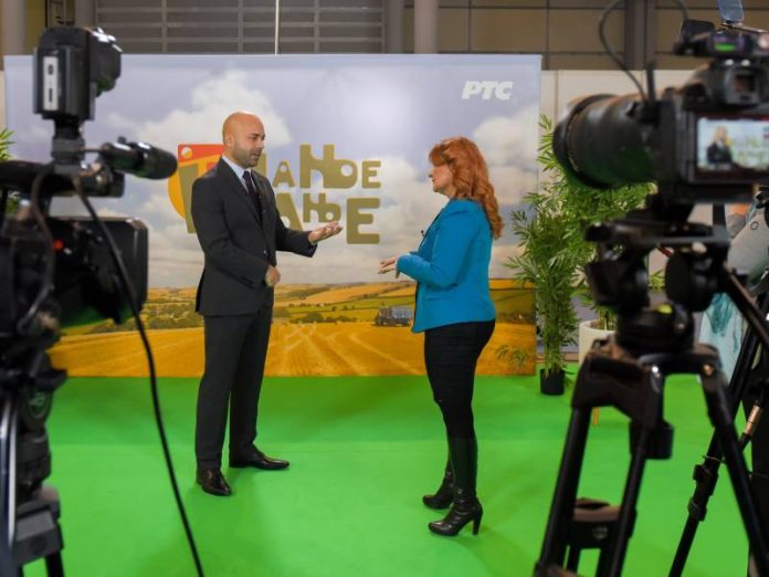 Naslovna fotografija (1) (1)