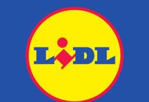 Kompanija Lidl najavila otkup milion litara mleka od domaćih proizvođača