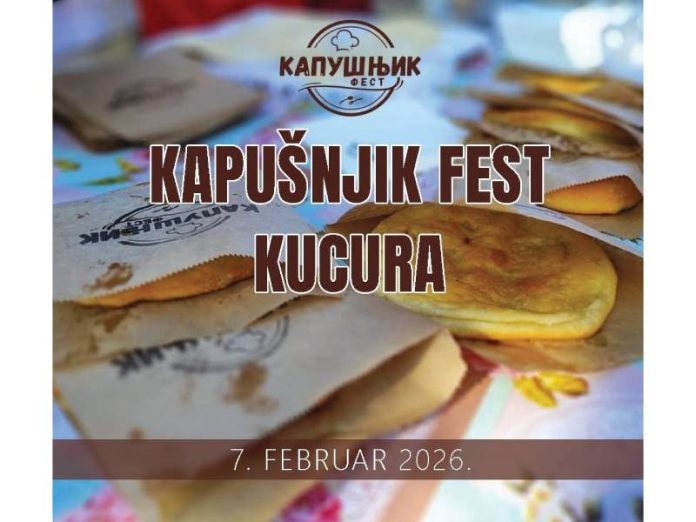 kapusnjik-fest