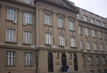 Obeleženo 107 godina Poljoprivrednog fakulteta u Zemunu: Znanje najvredniji resurs svakog održivog sistema u poljoprivredi