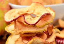 Voćari Beogradskog regiona sve više se okreću preradi, sušeno voće “hit”