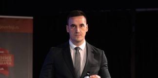 KAMPANJA „MOJ IZBOR 2026“