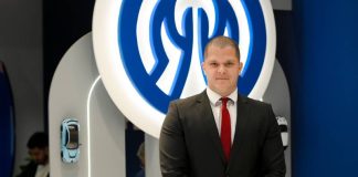 Vozi bez stresa, kasko je adresa!