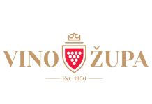 Jedno od najstarijih vinskih preduzeća u Srbiji Aleksandrovačka Vino Župa pred gašenjem