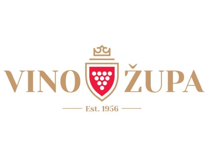 cropped-Vino_Zupa_Logo_1