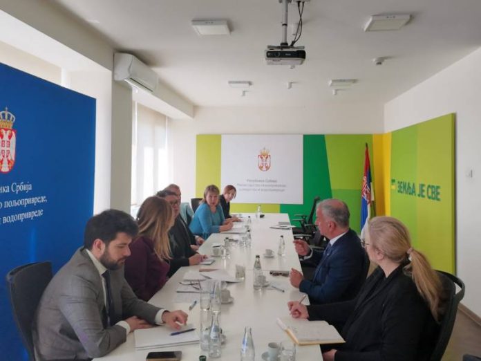 dji_mimo_20260325_112420_0_1774445012241_photo-scaled