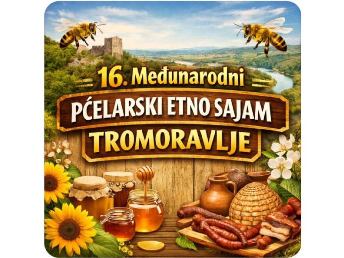Snimak ekrana 2026-04-18 083550