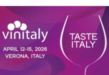PKS i RAS: Organizovan nastup vinarija na Sajmu vina „Vinitaly“ u Veroni od 12. do 15. aprila