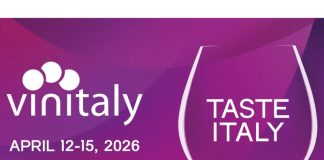 PKS i RAS: Organizovan nastup vinarija na Sajmu vina „Vinitaly“ u Veroni od 12. do 15. aprila