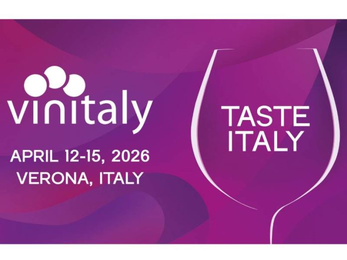 Vinitaly