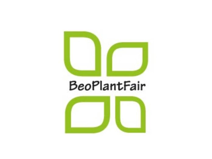 beoplantfair_200