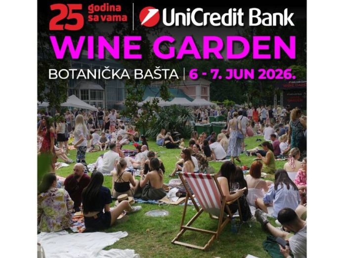 WINE-GARDEN_2026_fb_kampanja31