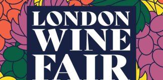 PKS i RAS: Srpski vinari na „London Wine Fair 2026“ od 18. do 20.maja