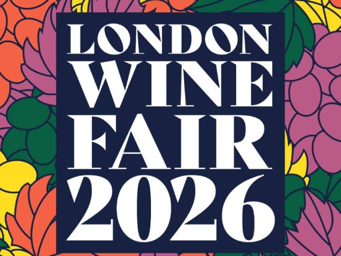 lwf_logo_2026_border_no_tag