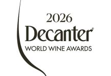 PKS: Veliki uspeh na Decanter World Wine Awards u Londonu, vinima iz Srbije 149 medalja od kojih tri platinaste