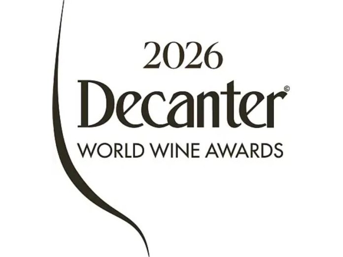 2026-Decanter-World-Wine-Awards-logo
